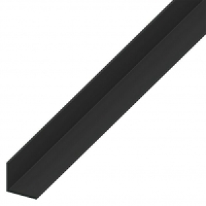 Winkelprofil 4.95 €