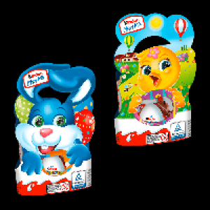 FERRERO Kinder Maxi-Mix 3.99 €
