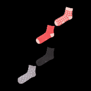 UP2FASHION Socken 2.49 €