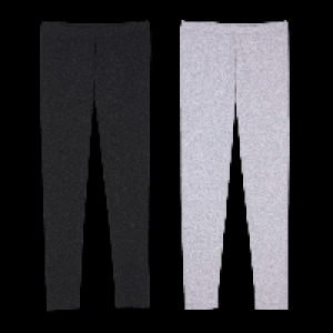 Aldi Nord Up2fashion UP2FASHION Leggings