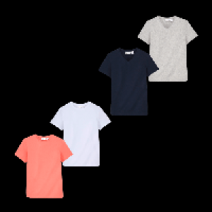 Aldi Nord Up2fashion UP2FASHION T-Shirts