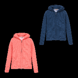 Aldi Nord Up2fashion UP2FASHION Strickjacke