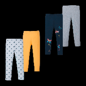 POCOPIANO Leggings 4.99 €