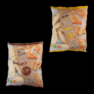 GOLDÄHREN Croissants 3.99 €