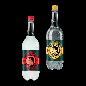 THOMAS HENRY Bittergetr&auml;nk 1.79&nbsp;&euro;