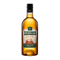 Aldi Nord Kilbeggan KILBEGGAN Irish Whiskey