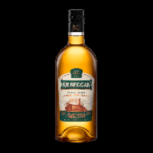 Aldi Nord Kilbeggan KILBEGGAN Irish Whiskey