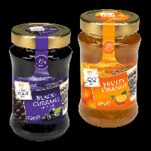 Aldi Nord Taste Of British Isles TASTE OF BRITISH ISLES Englischer Brotaufstrich