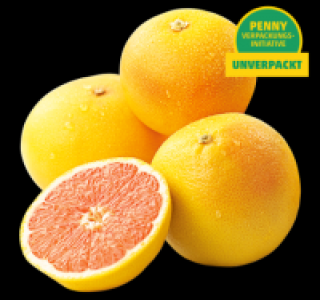 MARKTLIEBE Grapefruit 0.79 €