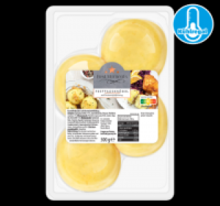 BEST MOMENTS Knödel 1.29 €