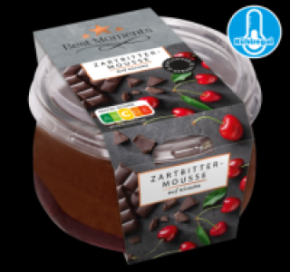 BEST MOMENTS Dessert im Glas 1.69 €