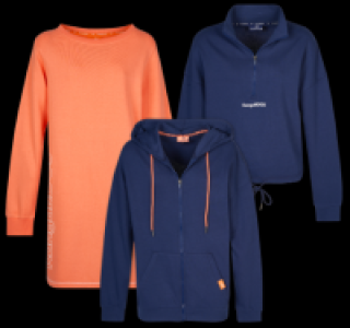 KANGAROOS Sportliche Damen-Bekleidung 17.99 €