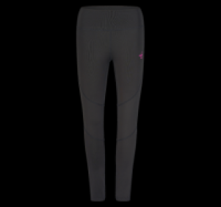 MAUI SPORTS Damen-Leggings