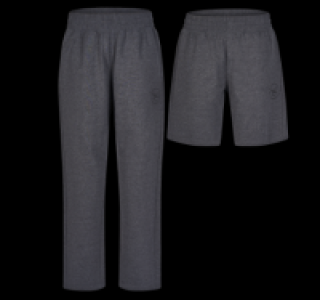 MAUI SPORTS Sportliche Herren-Bekleidung