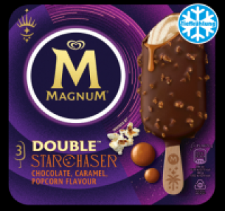 MAGNUM Stieleis 2.29 €