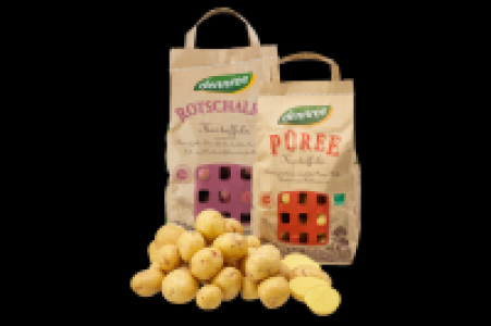 Kartoffeln 2.99 €