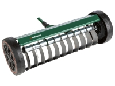PARKSIDE® Kombisystem Rasenvertikutierer, inkl. Klingenschutz 36.99 €