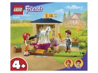 Lidl Lego® Friends LEGO® Friends 41696 »Ponypflege«