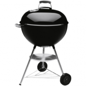 Holzkohlegrill, Grillfläche: Ã˜ 57 cm 189.00 €