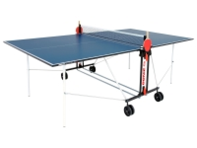 DONIC Tischtennisplatte Indoor Fun 250.04 €