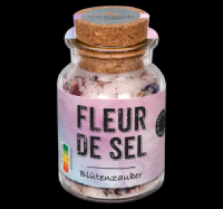 BEST MOMENTS Fleur de Sel