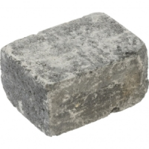 Mr. Gardener Mauerstein Â»Antik MaxiÂ«, Beton