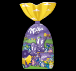 MILKA Ostermischung 2.99 €