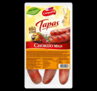 CAMPOFRIO Griller 3.33 €