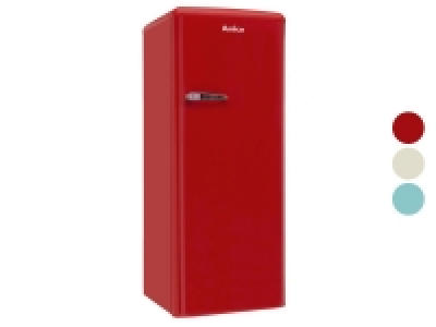 Amica Kühlschrank Retro »VKSR 354 15 0«