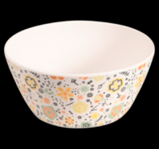 KESPER Salatschale 1.99 €