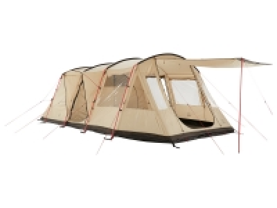 Grand Canyon DOLOMITI 6 456.00 €