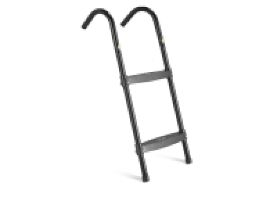 CRIVIT Trampolin Leiter 17.99 €