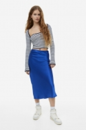 Satinrock 24.99 €