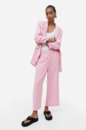 Culottes 30.99 €