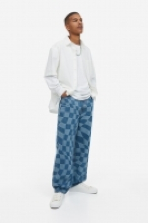 Loose Jeans 39.99 €
