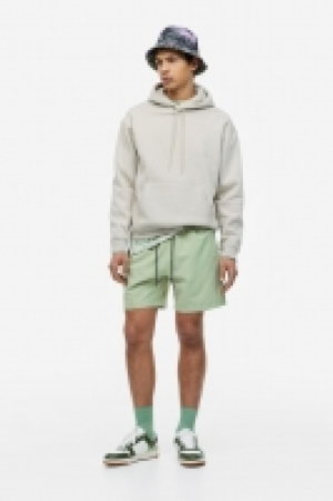 Badeshorts 14.99 €