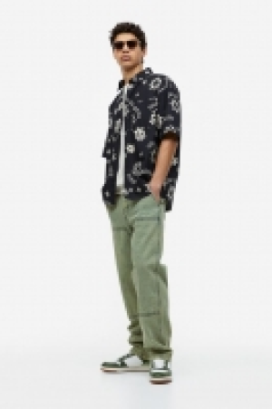 Loose Jeans 44.99 €
