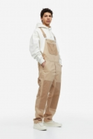Latzhose Relaxed Fit 49.99 €