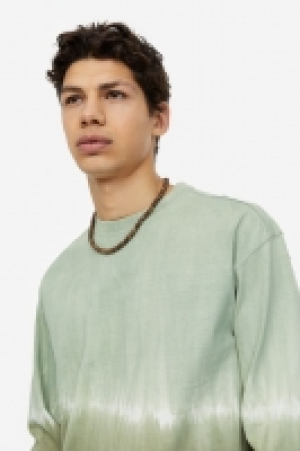 Perlenkette 7.99 €