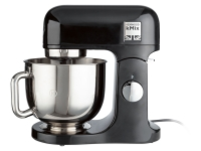 Kenwood Küchenmaschine K-Mix »KMX75AB«, mit drei Werkzeugen 249.00 €