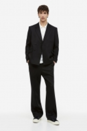 Zweireihiges Sakko Regular Fit 79.99 €