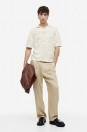 Poloshirt Relaxed Fit 34.99 €