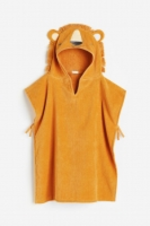 Badeponcho 19.99 €