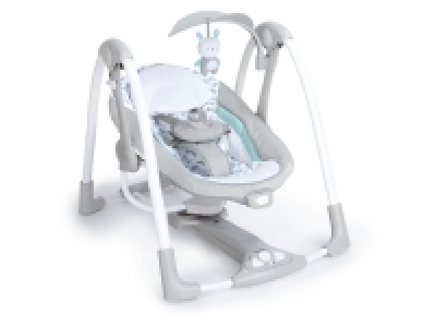 Ingenuity(TM) Schaukel »ConvertMe Swing-2-Sea«, faltbar 79.12 €