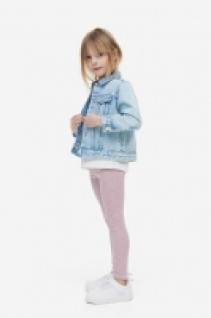 5er-Pack Jerseyleggings 29.99 €