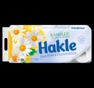 HAKLE Toilettenpapier