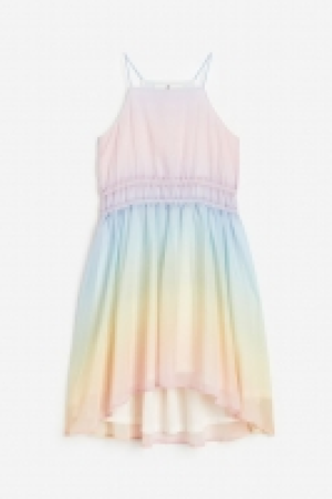 Gemustertes Kleid 25.99 €
