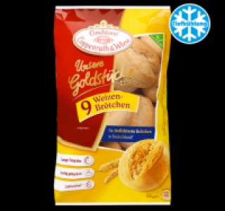 COPPENRATH & WIESE Unsere Goldstücke 1.11 €