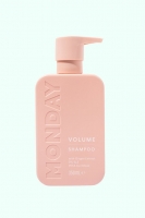 HM  Monday Haircare Volume Shampoo 350ml
