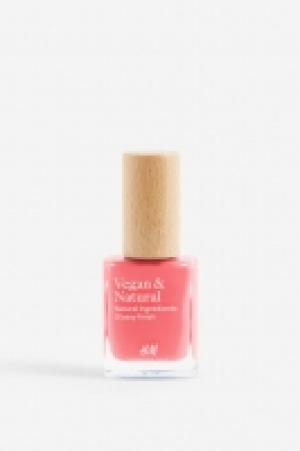 Nagellack 6.99 €